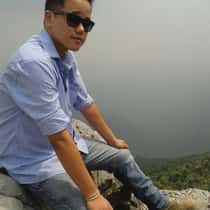 limbu