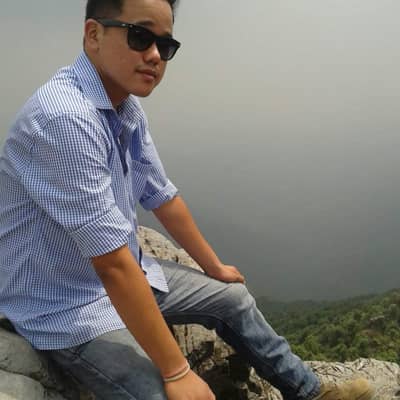 limbu