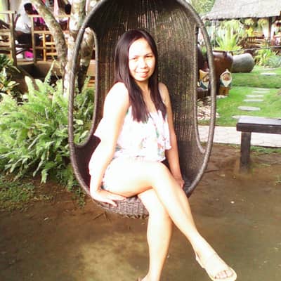 TheresaKyle