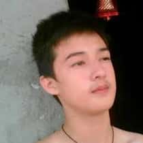 jay-ar
