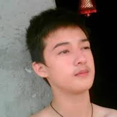 jay-ar