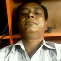 Rezaul