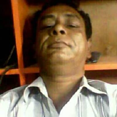 Rezaul
