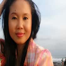 udes chiu