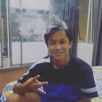 hikam17