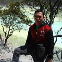 wagu