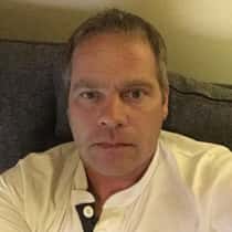 Steinar_