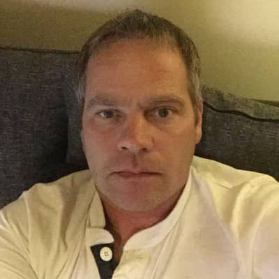 Steinar_