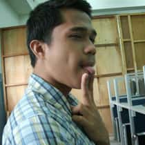 Goryo