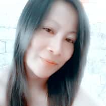 rachelle