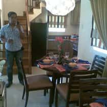 Ramskie dimaala