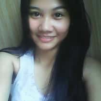 Ofei