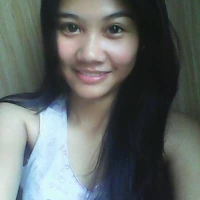 Ofei