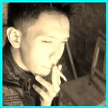 talenta
