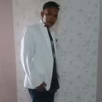 rahman