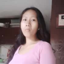 maribel