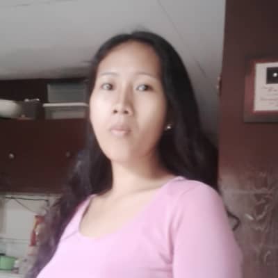 maribel