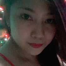 twineemarie