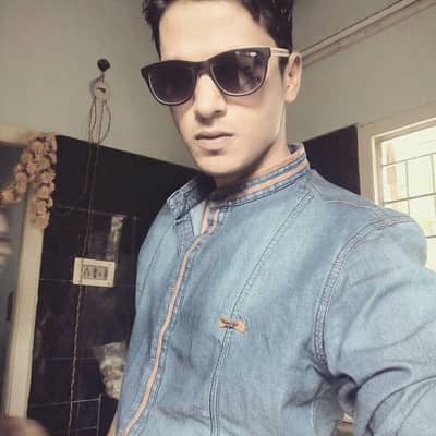 shashidhar