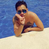 Andy
