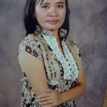 morena