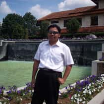 radithya