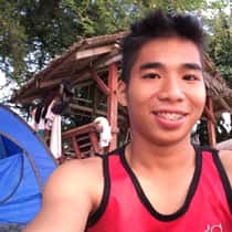 Aron