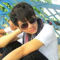 jhon