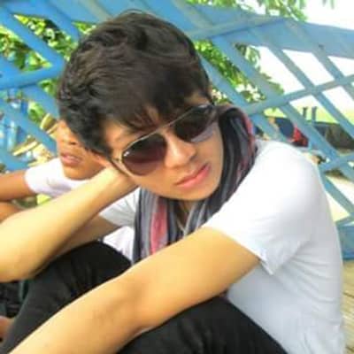 jhon