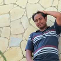 indrafauzi