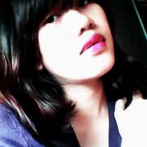 Shansie
