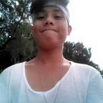 jheff