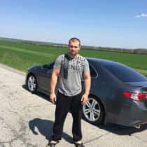 Sergey
