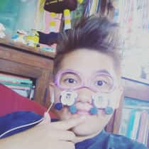 canneh jahzeil Conso