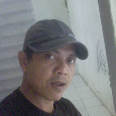 Faturahman
