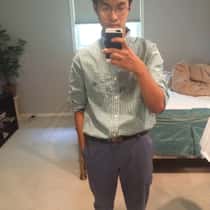 Tuansino