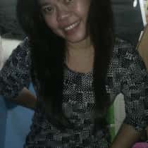 Gie