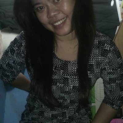 Gie