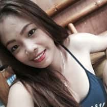 Aryen
