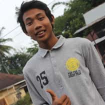 yuda artha sandika