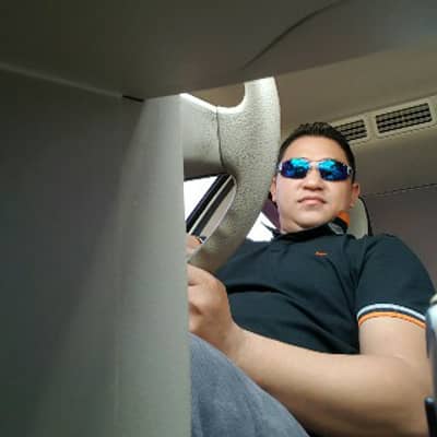 Arief