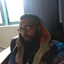 Ari