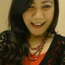 siti marhumah