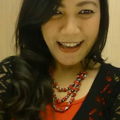 siti marhumah