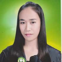 Mae M. Bautista
