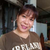 macky endegado