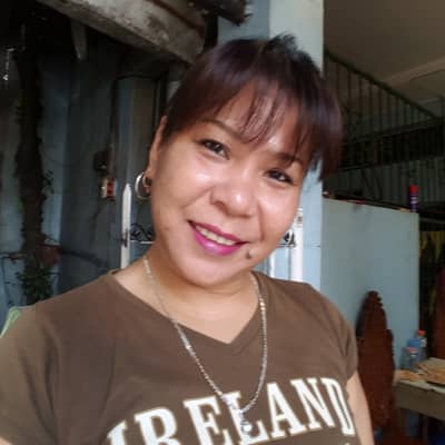 macky endegado