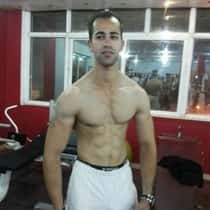 Joseph FJust