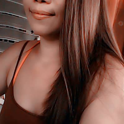 aizaaclag1523