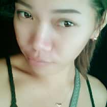 JHANICE